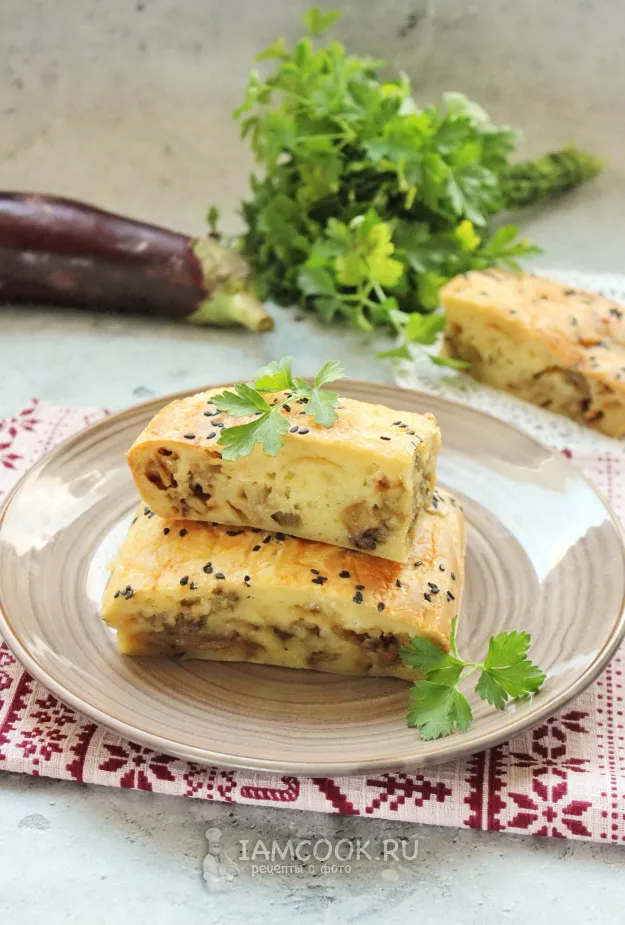 Шаг 12: иллюстрация