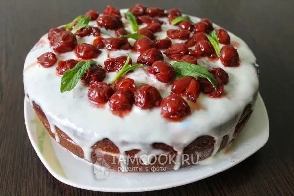 Шаг 14: иллюстрация