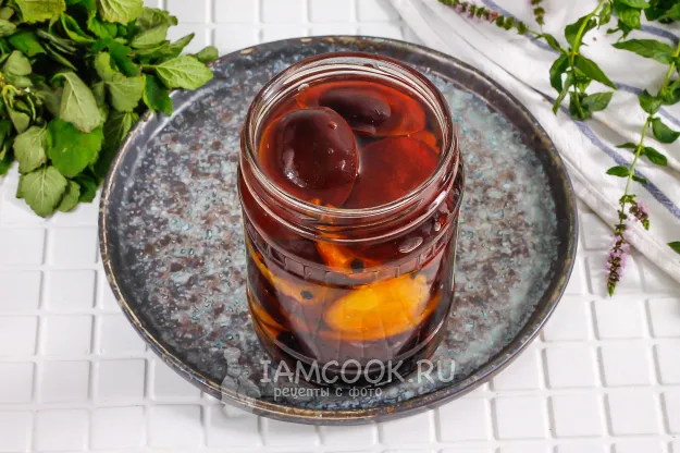 Шаг 8: иллюстрация