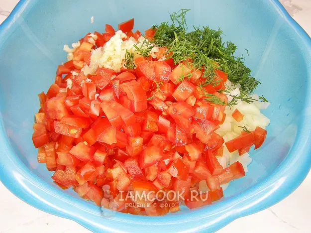 Шаг 6: иллюстрация