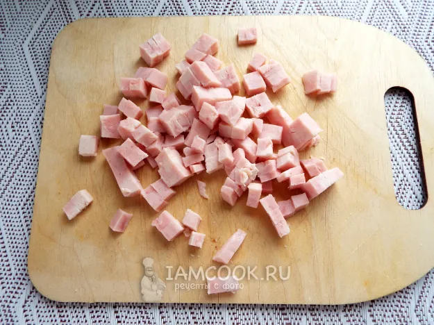 Шаг 3: иллюстрация