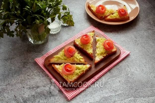 Шаг 5: иллюстрация