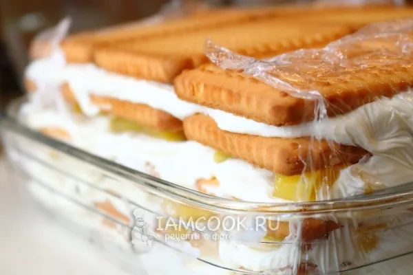 Шаг 10: иллюстрация