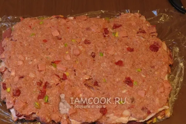 Шаг 29: иллюстрация