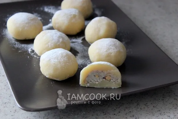 Шаг 12: иллюстрация