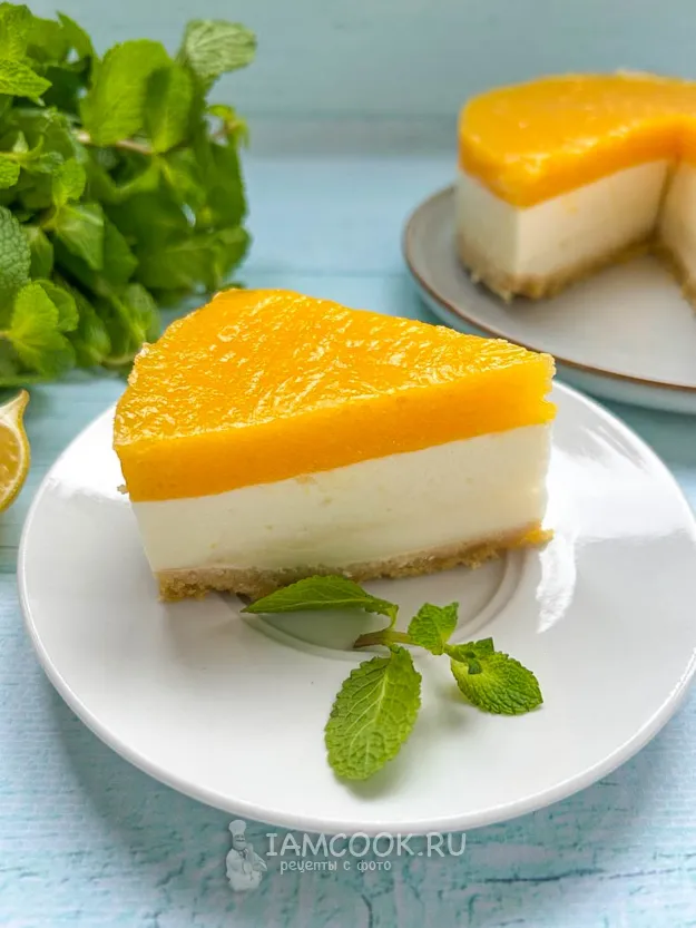 Шаг 13: иллюстрация