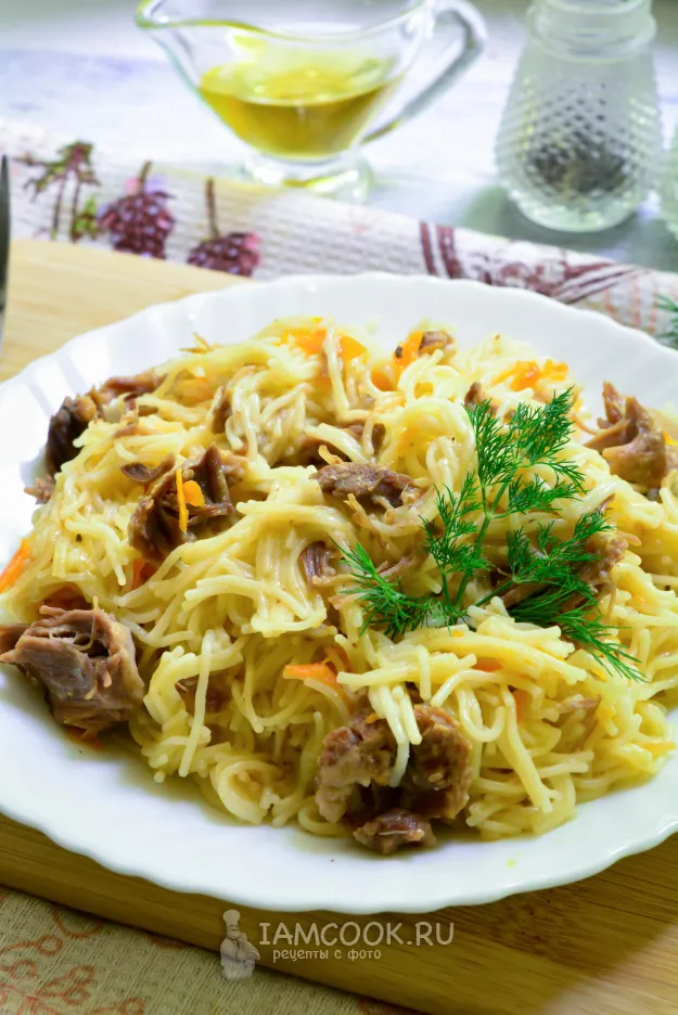 Шаг 10: иллюстрация