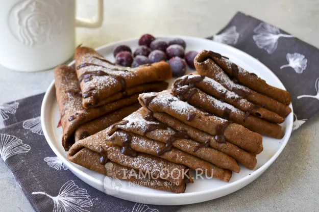 Шаг 12: иллюстрация