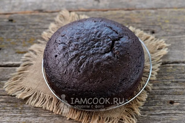 Шаг 17: иллюстрация