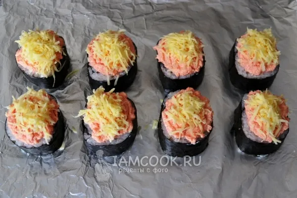 Шаг 11: иллюстрация