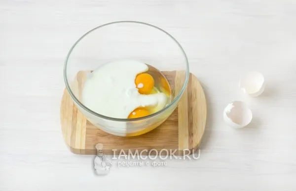 Шаг 4: иллюстрация