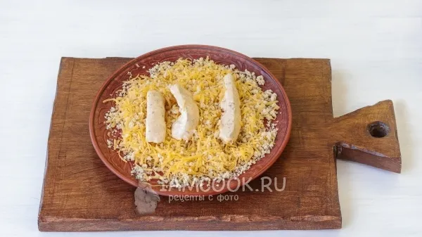 Шаг 12: иллюстрация