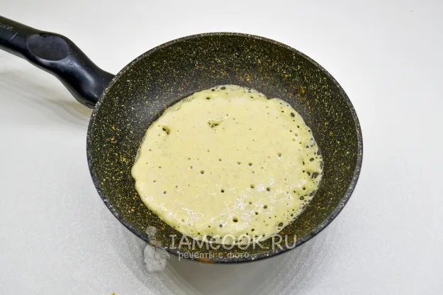 Шаг 11: иллюстрация