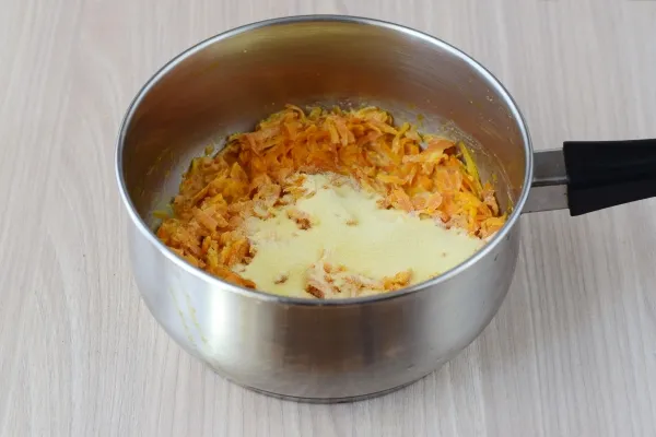 Шаг 5: иллюстрация