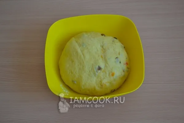 Шаг 13: иллюстрация