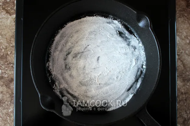 Шаг 2: иллюстрация