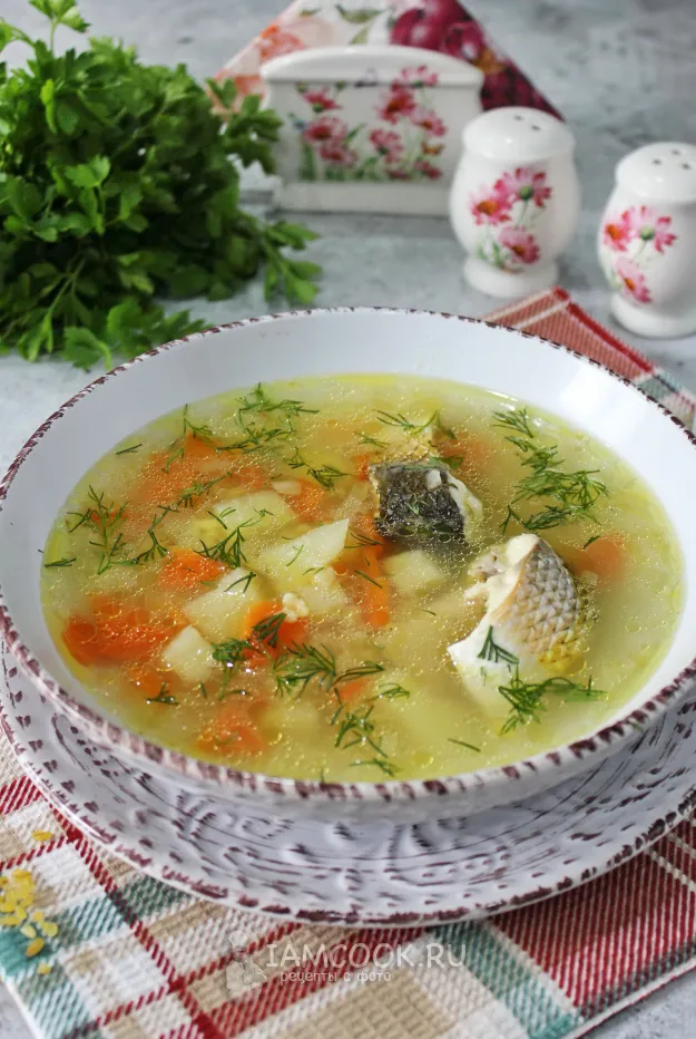 Шаг 10: иллюстрация