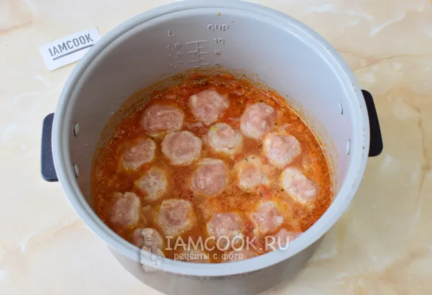 Шаг 6: иллюстрация