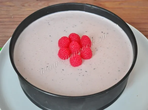 Шаг 11: иллюстрация