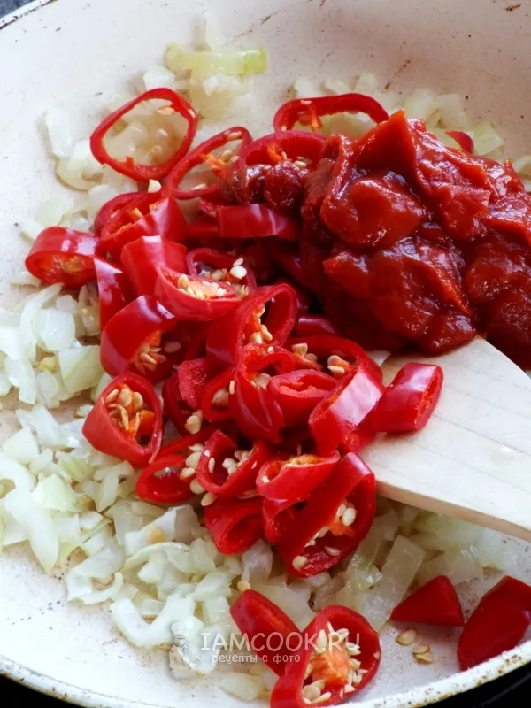 Шаг 3: иллюстрация