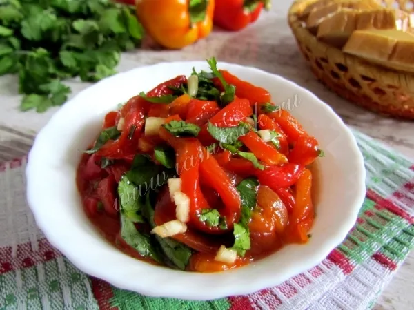 Шаг 12: иллюстрация