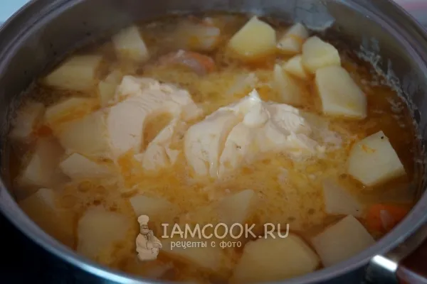 Шаг 7: иллюстрация