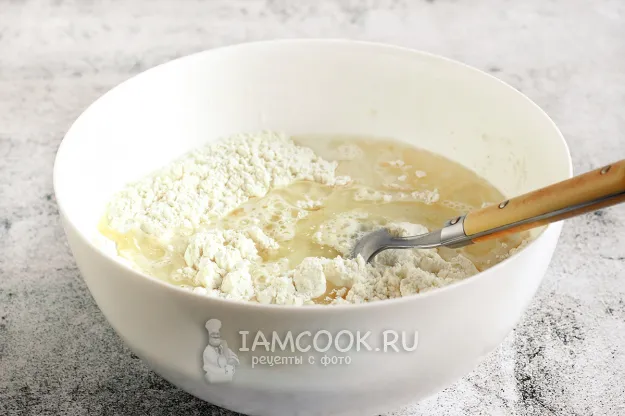 Шаг 3: иллюстрация