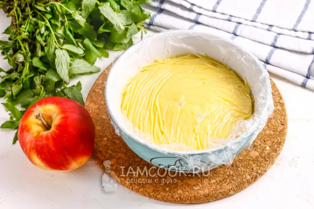 Шаг 10: иллюстрация