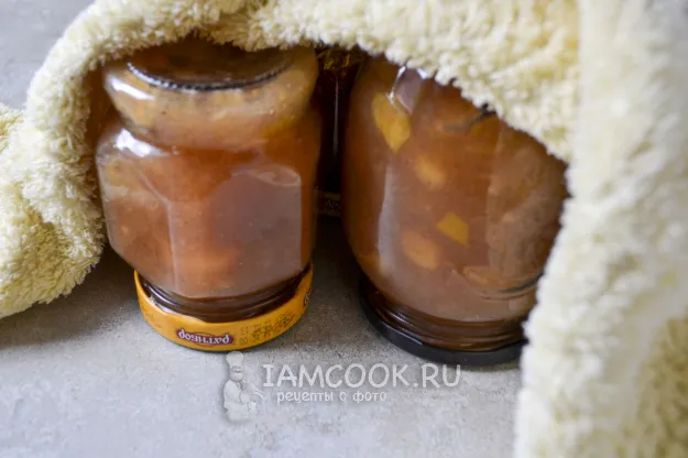 Шаг 9: иллюстрация