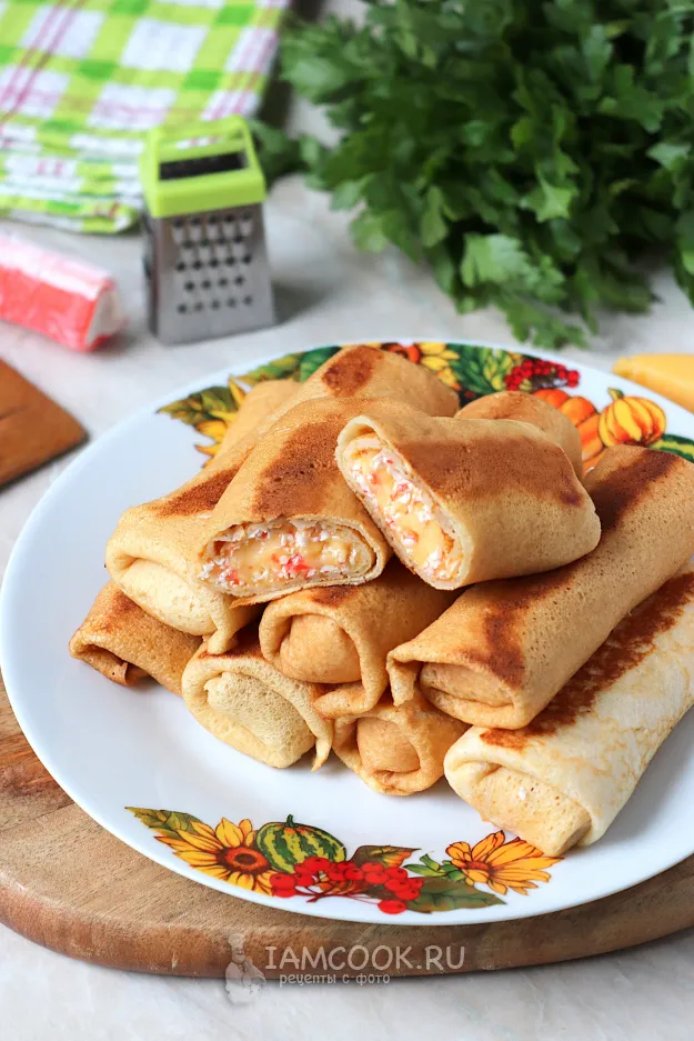 Шаг 11: иллюстрация