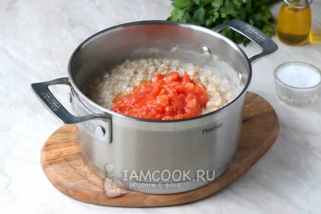 Шаг 8: иллюстрация