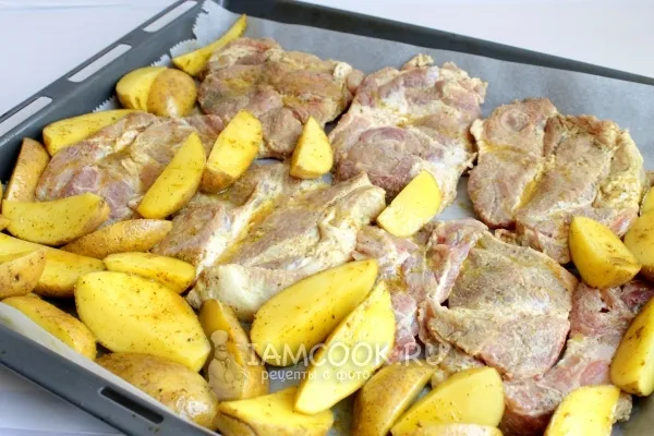 Шаг 5: иллюстрация