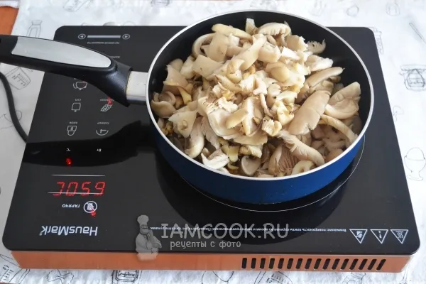 Шаг 8: иллюстрация