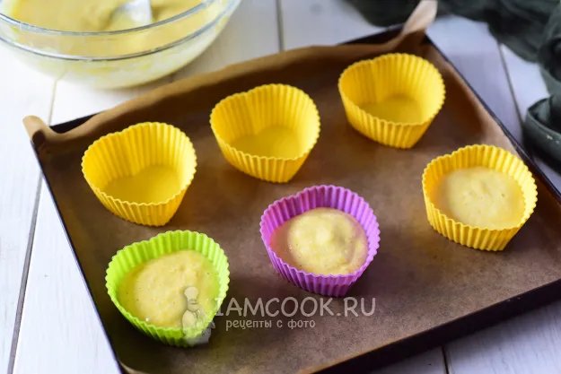 Шаг 11: иллюстрация