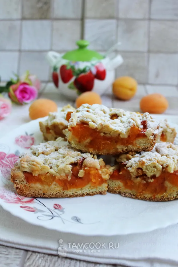 Шаг 13: иллюстрация