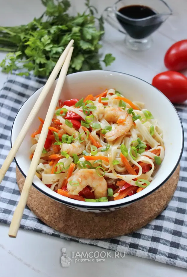 Шаг 8: иллюстрация