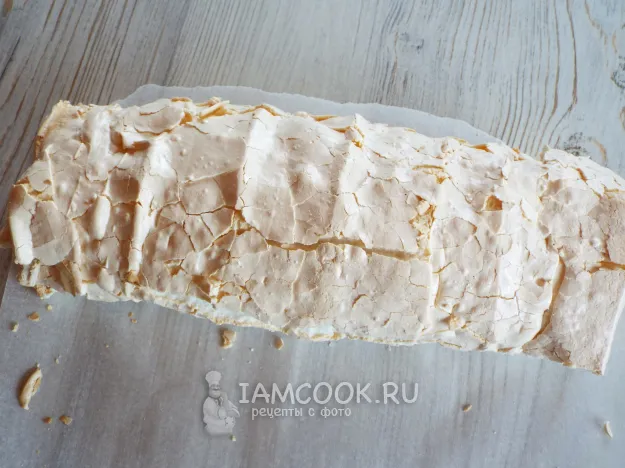 Шаг 13: иллюстрация