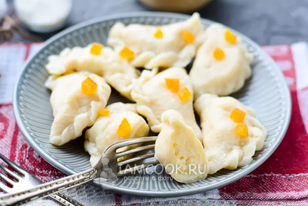 Шаг 15: иллюстрация