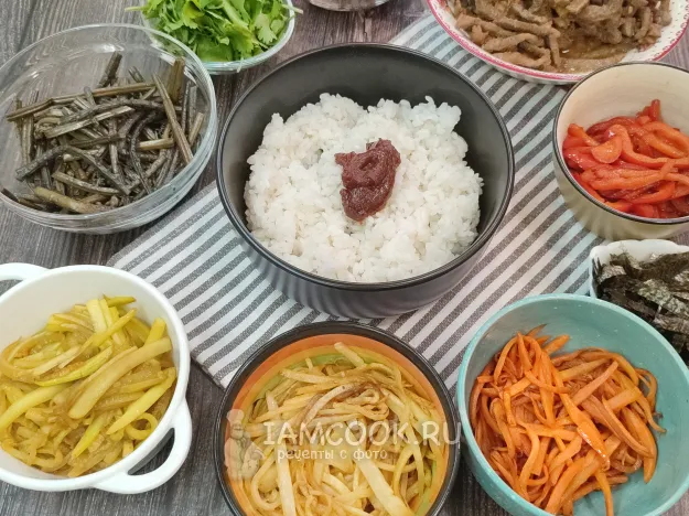 Шаг 9: иллюстрация