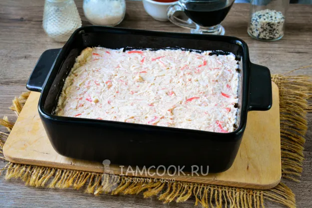 Шаг 10: иллюстрация