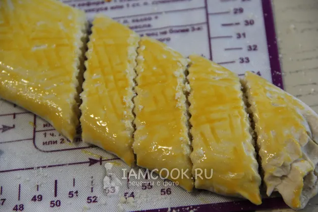 Шаг 10: иллюстрация