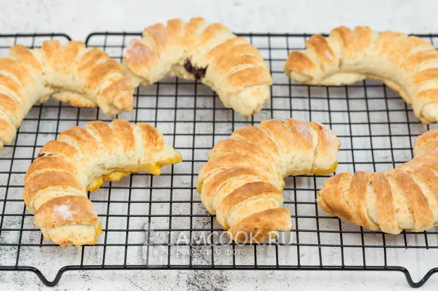 Шаг 9: иллюстрация