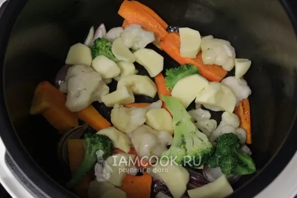 Шаг 4: иллюстрация