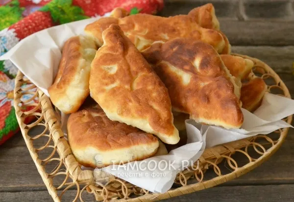 Шаг 16: иллюстрация