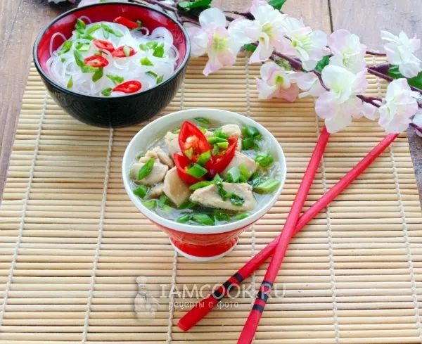 Шаг 10: иллюстрация