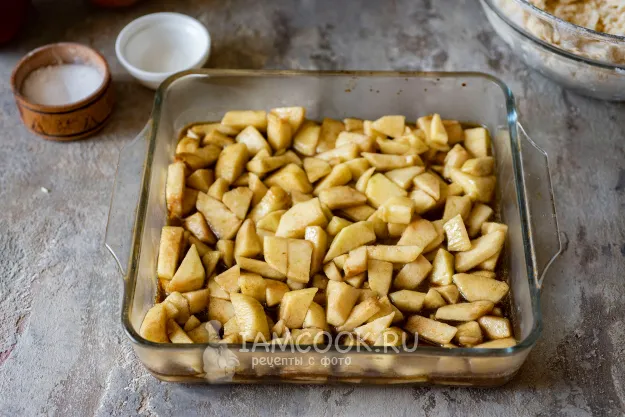 Шаг 9: иллюстрация