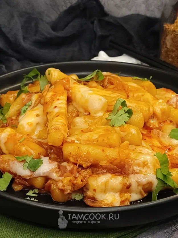 Шаг 20: иллюстрация