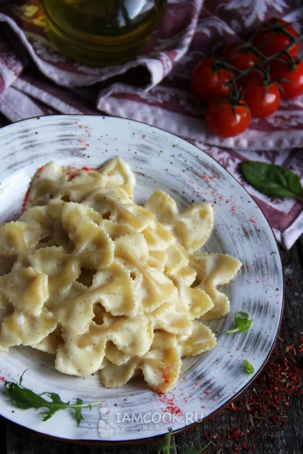 Шаг 9: иллюстрация