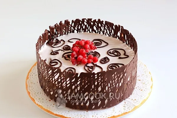 Шаг 11: иллюстрация