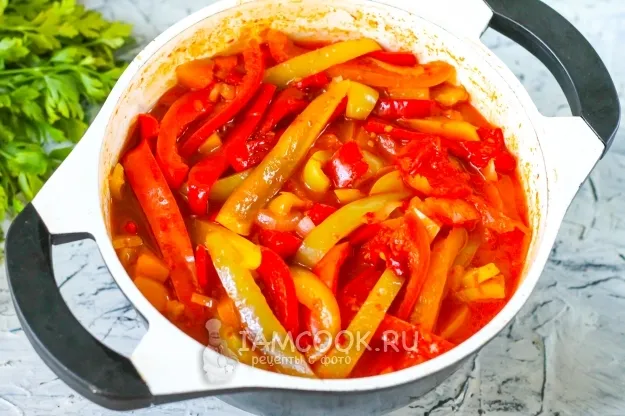 Шаг 7: иллюстрация